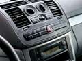 Mercedes-Benz Viano Marco Polo 3.0CDI AHK#SHZ#SH#KLIMA#4SCHLAF Jaune - thumbnail 12