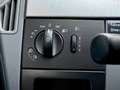 Mercedes-Benz Viano Marco Polo 3.0CDI AHK#SHZ#SH#KLIMA#4SCHLAF Jaune - thumbnail 19