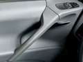 Mercedes-Benz Viano Marco Polo 3.0CDI AHK#SHZ#SH#KLIMA#4SCHLAF Jaune - thumbnail 18