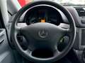 Mercedes-Benz Viano Marco Polo 3.0CDI AHK#SHZ#SH#KLIMA#4SCHLAF Jaune - thumbnail 11