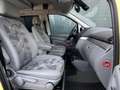 Mercedes-Benz Viano Marco Polo 3.0CDI AHK#SHZ#SH#KLIMA#4SCHLAF Gelb - thumbnail 15