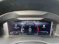 Skoda Karoq Sportline 2.0TSI 4x4 DSG 4xSHZ/PDC/NAV/RFK - thumbnail 6