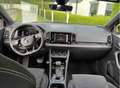 Skoda Karoq Sportline 2.0TSI 4x4 DSG 4xSHZ/PDC/NAV/RFK - thumbnail 5