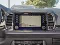 Skoda Karoq Sportline 2.0TSI 4x4 DSG 4xSHZ/PDC/NAV/RFK - thumbnail 8
