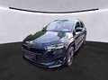 Skoda Karoq Sportline 2.0TSI 4x4 DSG 4xSHZ/PDC/NAV/RFK - thumbnail 1