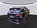 Skoda Karoq Sportline 2.0TSI 4x4 DSG 4xSHZ/PDC/NAV/RFK - thumbnail 4