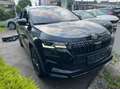 Skoda Karoq Sportline 2.0TSI 4x4 DSG 4xSHZ/PDC/NAV/RFK - thumbnail 2