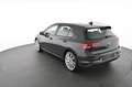 Volkswagen Golf VIII 2.0 TDI Life Pickerl NEU Grau - thumbnail 9