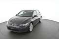 Volkswagen Golf VIII 2.0 TDI Life Pickerl NEU Grau - thumbnail 11