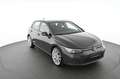 Volkswagen Golf VIII 2.0 TDI Life Pickerl NEU Grau - thumbnail 10