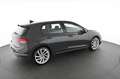 Volkswagen Golf VIII 2.0 TDI Life Pickerl NEU Grau - thumbnail 4
