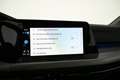 Volkswagen Golf VIII 2.0 TDI Life Pickerl NEU Grau - thumbnail 25