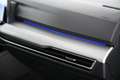 Volkswagen Golf VIII 2.0 TDI Life Pickerl NEU Grau - thumbnail 34