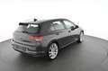 Volkswagen Golf VIII 2.0 TDI Life Pickerl NEU Grau - thumbnail 2