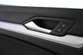 Volkswagen Golf VIII 2.0 TDI Life Pickerl NEU Grau - thumbnail 31