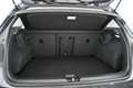 Volkswagen Golf VIII 2.0 TDI Life Pickerl NEU Grau - thumbnail 37
