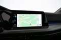 Volkswagen Golf VIII 2.0 TDI Life Pickerl NEU Grau - thumbnail 23
