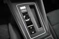 Volkswagen Golf VIII 2.0 TDI Life Pickerl NEU Grau - thumbnail 27