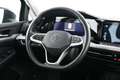Volkswagen Golf VIII 2.0 TDI Life Pickerl NEU Grau - thumbnail 19
