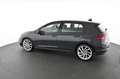 Volkswagen Golf VIII 2.0 TDI Life Pickerl NEU Grau - thumbnail 7