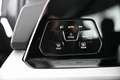 Volkswagen Golf VIII 2.0 TDI Life Pickerl NEU Grau - thumbnail 30