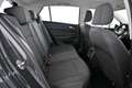 Volkswagen Golf VIII 2.0 TDI Life Pickerl NEU Grau - thumbnail 35