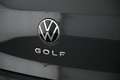 Volkswagen Golf VIII 2.0 TDI Life Pickerl NEU Grau - thumbnail 13