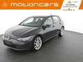 Volkswagen Golf VIII 2.0 TDI Life Pickerl NEU Grau - thumbnail 1
