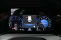Volkswagen Golf VIII 2.0 TDI Life Pickerl NEU Grau - thumbnail 21