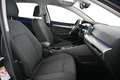 Volkswagen Golf VIII 2.0 TDI Life Pickerl NEU Grau - thumbnail 33
