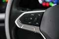 Volkswagen Golf VIII 2.0 TDI Life Pickerl NEU Grau - thumbnail 29