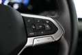 Volkswagen Golf VIII 2.0 TDI Life Pickerl NEU Grau - thumbnail 28
