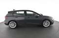 Volkswagen Golf VIII 2.0 TDI Life Pickerl NEU Grau - thumbnail 6