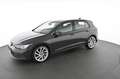Volkswagen Golf VIII 2.0 TDI Life Pickerl NEU Grau - thumbnail 3