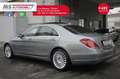 Mercedes-Benz S 350 S 350 BlueTEC Premium Tetto Panoramico Unicopropr Szary - thumbnail 15