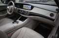 Mercedes-Benz S 350 S 350 BlueTEC Premium Tetto Panoramico Unicopropr Gri - thumbnail 19