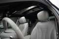 Mercedes-Benz S 350 S 350 BlueTEC Premium Tetto Panoramico Unicopropr Gris - thumbnail 17