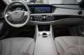 Mercedes-Benz S 350 S 350 BlueTEC Premium Tetto Panoramico Unicopropr Szary - thumbnail 2
