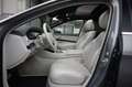 Mercedes-Benz S 350 S 350 BlueTEC Premium Tetto Panoramico Unicopropr Gris - thumbnail 18