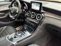 Mercedes-Benz GLC 43 AMG 4Matic Coupe *Deutsches Fahrzeug* Schwarz - thumbnail 26
