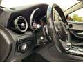 Mercedes-Benz GLC 43 AMG 4Matic Coupe *Deutsches Fahrzeug* Schwarz - thumbnail 19
