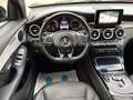 Mercedes-Benz GLC 43 AMG 4Matic Coupe *Deutsches Fahrzeug* Schwarz - thumbnail 9