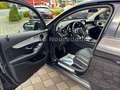 Mercedes-Benz GLC 43 AMG 4Matic Coupe *Deutsches Fahrzeug* Schwarz - thumbnail 8