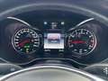 Mercedes-Benz GLC 43 AMG 4Matic Coupe *Deutsches Fahrzeug* Schwarz - thumbnail 22