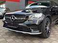 Mercedes-Benz GLC 43 AMG 4Matic Coupe *Deutsches Fahrzeug* Schwarz - thumbnail 32