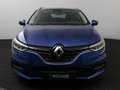 Renault Megane Estate 1.3 TCe 140 EDC Intens | Automaat | Navigat Blue - thumbnail 11