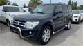Mitsubishi Pajero Wagon Instyle 3,2 DI-D TD Aut. Vert - thumbnail 1