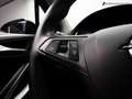 Opel Astra 1.2 sportive edition 130pk (APPLE CARPLAY,LED,CAME Zwart - thumbnail 18