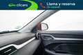 MG ZS 1.5 VTi-Tech Luxury 78kW Naranja - thumbnail 30