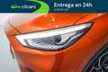 MG ZS 1.5 VTi-Tech Luxury 78kW Naranja - thumbnail 10